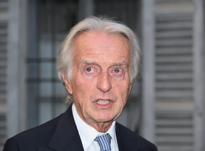 Luca-Cordero-di-Montezemolo
