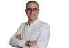 Assogesso, Luca Sironi eletto nuovo presidente: “Lavoreremo per rafforzare la rappresentanza del comparto”
