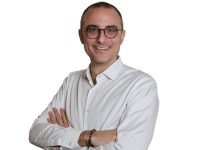 Assogesso, Luca Sironi eletto nuovo presidente: “Lavoreremo per rafforzare la rappresentanza del comparto”