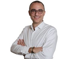 Assogesso, Luca Sironi eletto nuovo presidente: “Lavoreremo per rafforzare la rappresentanza del comparto”