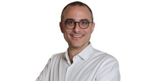 Assogesso, Luca Sironi eletto nuovo presidente: “Lavoreremo per rafforzare la rappresentanza del comparto”