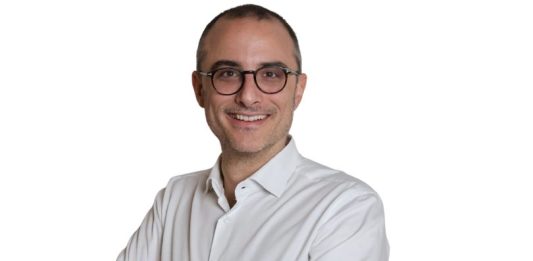 Assogesso, Luca Sironi eletto nuovo presidente: “Lavoreremo per rafforzare la rappresentanza del comparto”