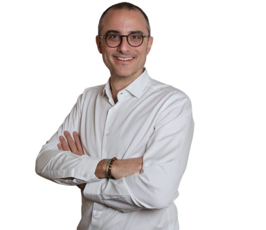 Assogesso, Luca Sironi eletto nuovo presidente: “Lavoreremo per rafforzare la rappresentanza del comparto”
