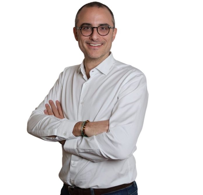 Luca_Sironi_foto