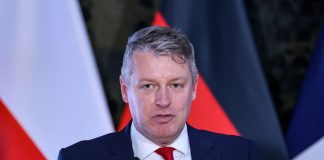 Royal Navy, nasce la nuova logistica d’altura