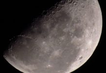 Ispace porta gli studenti di Giappone e Corea del Sud in Lunar Academy Satellite