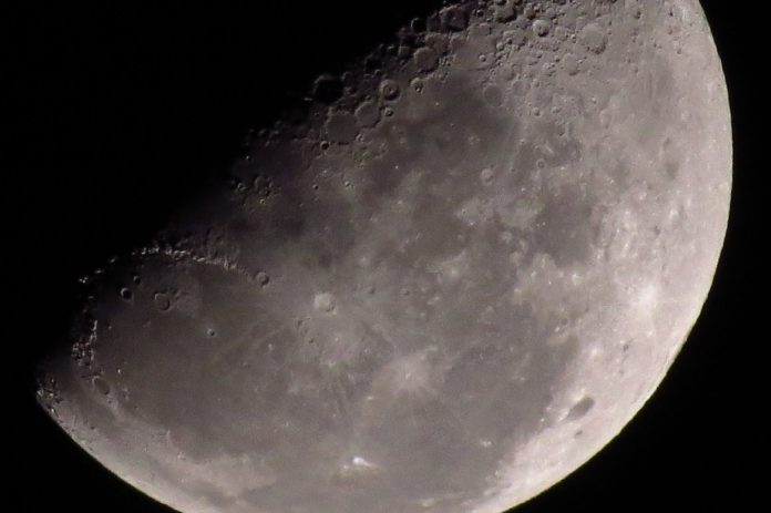 Luna