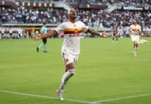 Malen e Pisilli, la Roma vince anche a Torino e resta in vetta a punteggio pieno