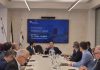Sardegna e Malta rafforzano il dialogo imprenditoriale, focus su ETS ed energia