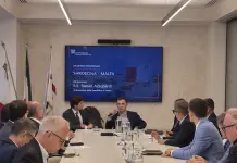 Sardegna e Malta rafforzano il dialogo imprenditoriale, focus su ETS ed energia