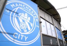 Media, Man City guilty of 114 breaches of Premier League financial rules