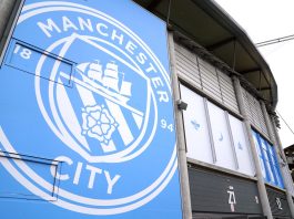 Media, Man City guilty of 114 breaches of Premier League financial rules