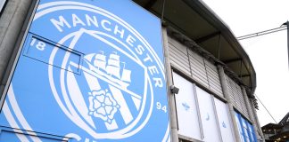 Media Uk, Manchester City ritenuto colpevole di 114 violazioni delle norme finanziarie della Premier League