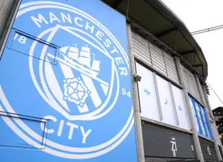 Media Uk, Manchester City ritenuto colpevole di 114 violazioni delle norme finanziarie della Premier League