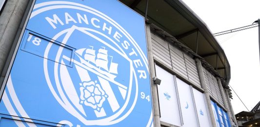 Media, Man City guilty of 114 breaches of Premier League financial rules