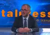 Avanti Psi, Maraio “Il campo largo sia plurale, la leadership non passa dall’esenzione dalla raccolta delle firme”