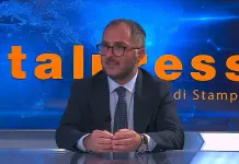 Avanti Psi, Maraio “Il campo largo sia plurale, la leadership non passa dall’esenzione dalla raccolta delle firme”