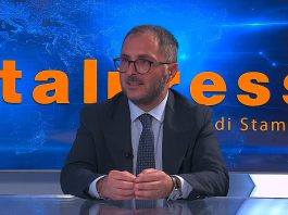 Avanti Psi, Maraio “Il campo largo sia plurale, la leadership non passa dall’esenzione dalla raccolta delle firme” / Video
