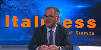 Avanti Psi, Maraio “Il campo largo sia plurale, la leadership non passa dall’esenzione dalla raccolta delle firme” / Video
