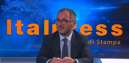 Avanti Psi, Maraio “Il campo largo sia plurale, la leadership non passa dall’esenzione dalla raccolta delle firme”