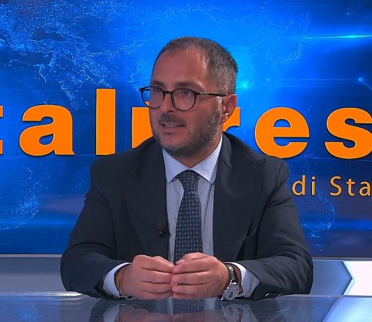 Avanti Psi, Maraio “Il campo largo sia plurale, la leadership non passa dall’esenzione dalla raccolta delle firme”