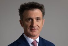 Marco Nespolo nominato Amministratore Delegato di FiberCop