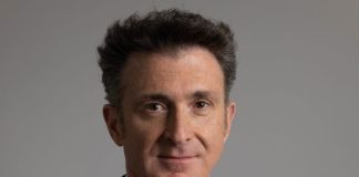 Marco Nespolo nominato Amministratore Delegato di FiberCop
