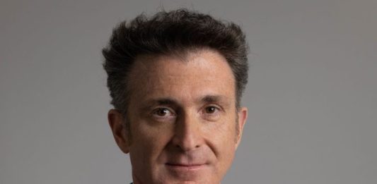 Marco Nespolo nominato Amministratore Delegato di FiberCop