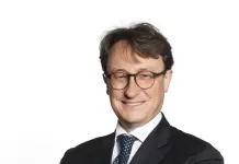 Alleanza Assicurazioni, Marco Oddone nominato Amministratore Delegato e Direttore Generale