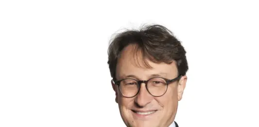 Alleanza Assicurazioni, Marco Oddone nominato Amministratore Delegato e Direttore Generale