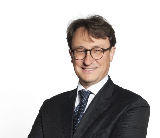 Alleanza Assicurazioni, Marco Oddone nominato Amministratore Delegato e Direttore Generale