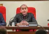 L’Arcivescovo di Milano “Scuola occasione irrinunciabile di crescita umana e culturale”