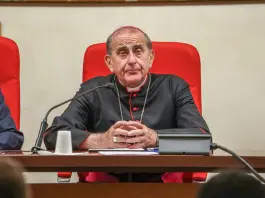 L’Arcivescovo di Milano “Scuola occasione irrinunciabile di crescita umana e culturale”