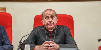 L’Arcivescovo di Milano “Scuola occasione irrinunciabile di crescita umana e culturale”