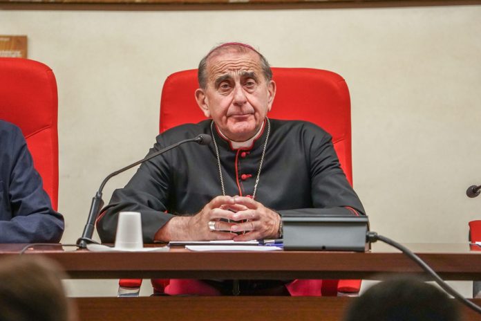 Mario-Delpini