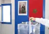 Marocco, il Partito dell’Autenticità e della Modernità vince le elezioni legislative con 97 seggi