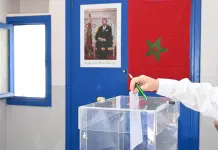 Marocco, il Partito dell’Autenticità e della Modernità vince le elezioni legislative con 97 seggi