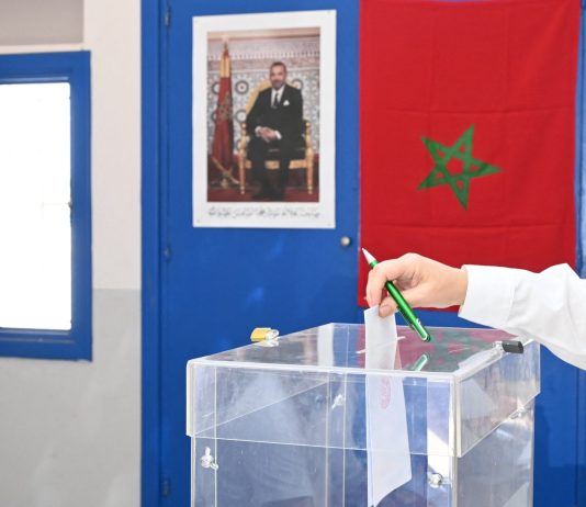 Marocco, il Partito dell’Autenticità e della Modernità vince le elezioni legislative con 97 seggi
