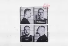 Marracash e Guè, nuovo singolo “Casini” e doppio show a San Siro