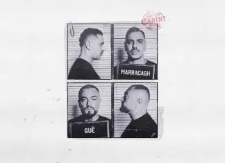 Marracash e Guè, nuovo singolo “Casini” e doppio show a San Siro