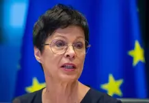 Funerali di Ratko Mladic in Serbia, Kos “L’Ue non negozia sul genocidio e i crimini di guerra”