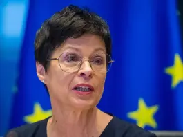 Funerali di Ratko Mladic in Serbia, Kos “L’Ue non negozia sul genocidio e i crimini di guerra”