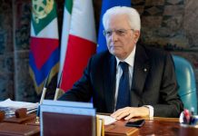 Mattarella emana il decreto legge sulla Scuola