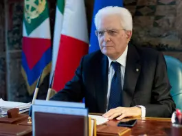 Mattarella emana il decreto legge sulla Scuola