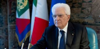 Mattarella emana il decreto legge sulla Scuola