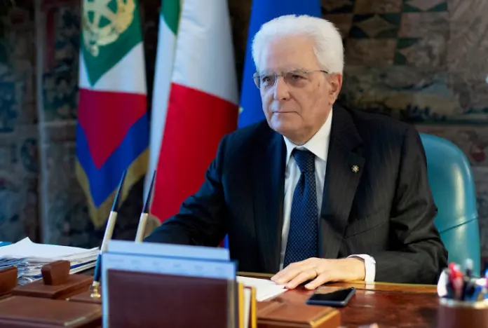 Mattarella-1