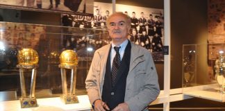 Addio a Sandro Mazzola, bandiera della Grande Inter e della Nazionale. Lunedì funerali e lutto cittadino a Milano