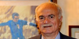 Inter and Italy legend Sandro Mazzola dead at 83