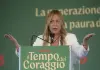 Meloni “In classe numero massimo di stranieri e divieto di burqa e niqab, a breve la norma in CdM” / Video
