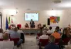 iSTARE, 45 milioni per servizi essenziali e reti territoriali nelle aree interne della Sardegna